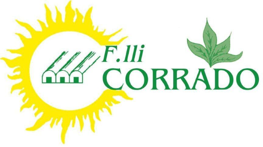 fllicorrado_logo
