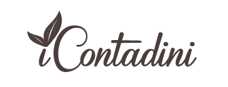 logo-ORTO-SINERGICO-1