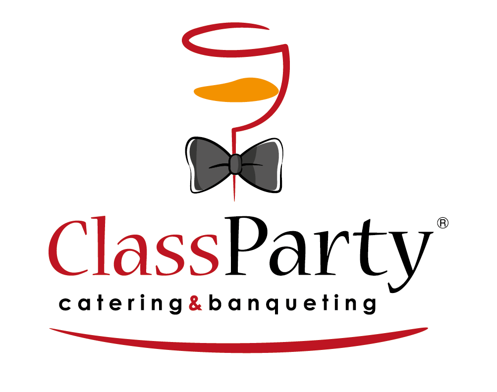 logo_class_party