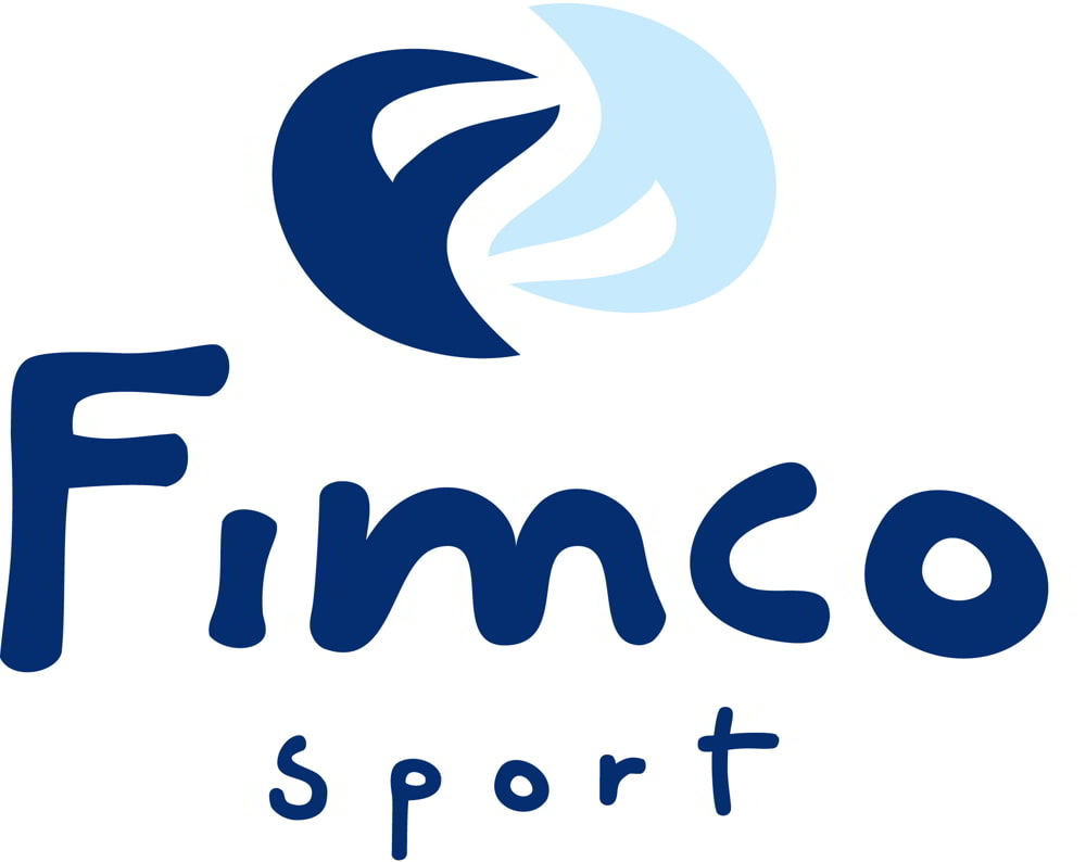 logo_fimco