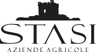 stasi