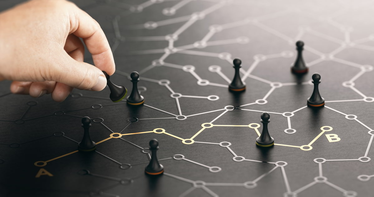 https://www.ppconsulting.eu/wp-content/uploads/2024/06/strategia.jpeg