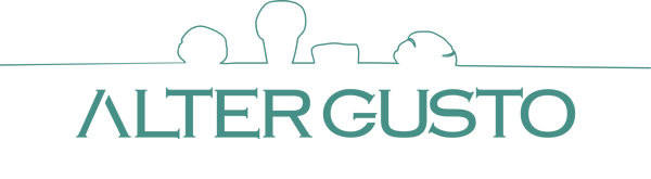 LogoAltergusto