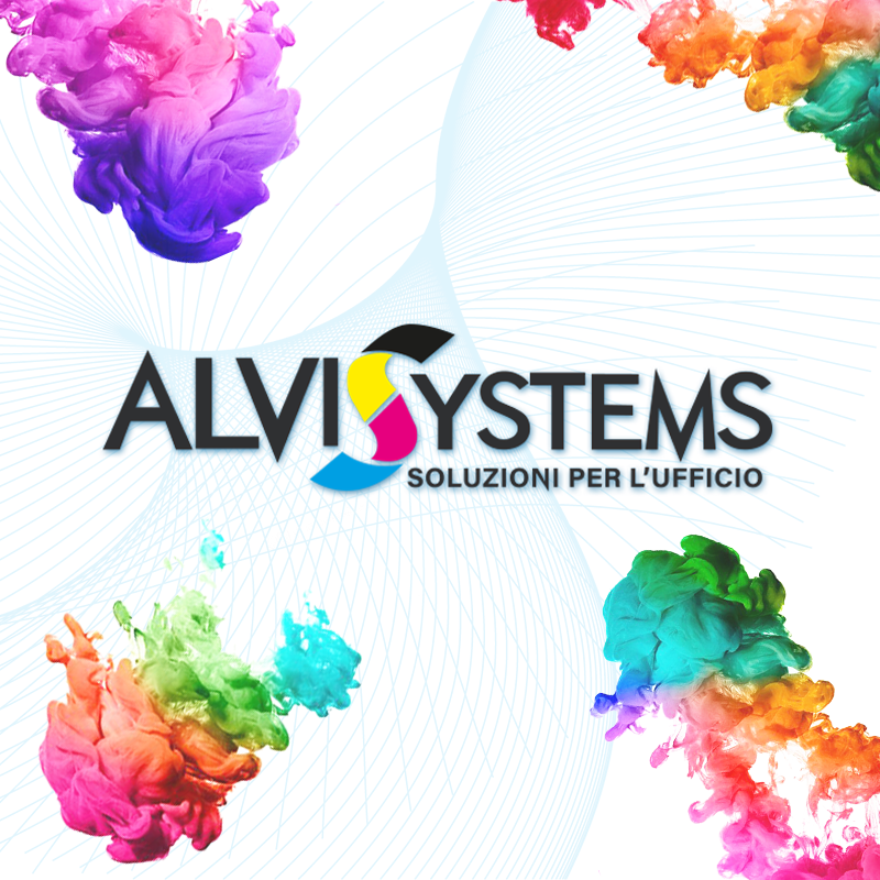 alvysystem