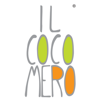 cocomero