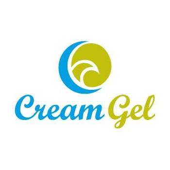 creamgel