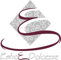 estro-e-dolcezze-bianco