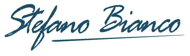 logo-stefano-bianco-lecce