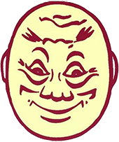 logo-trattoria