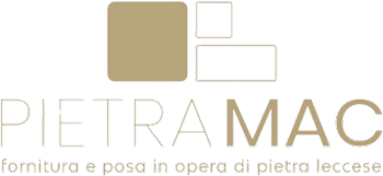 pietramac