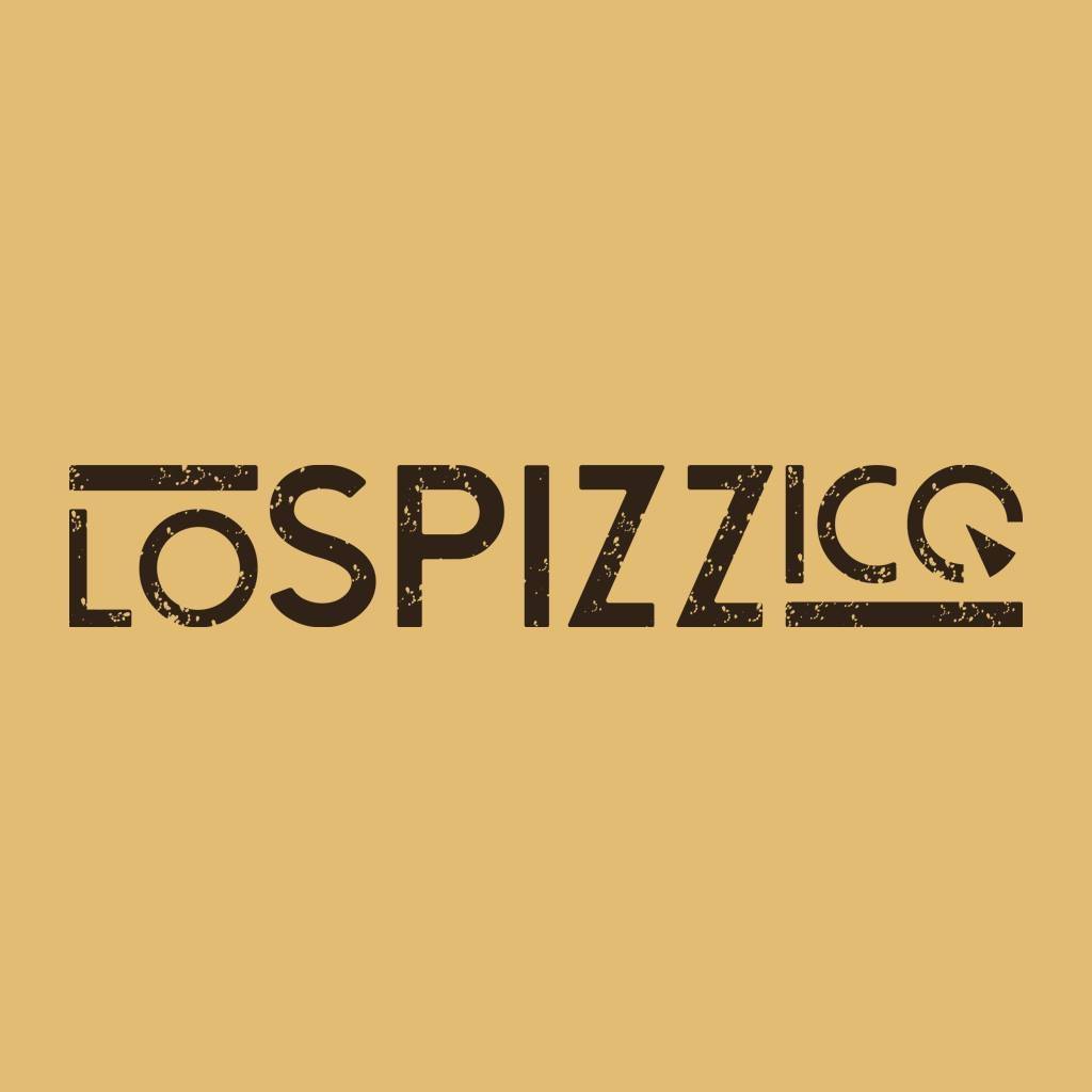 lospizzico