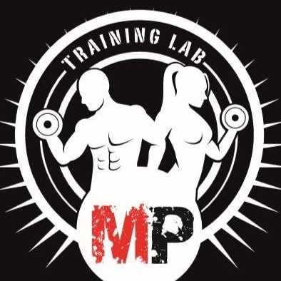 mp_center