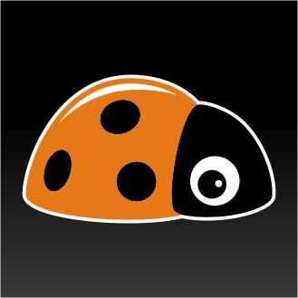pixelcomunicazione