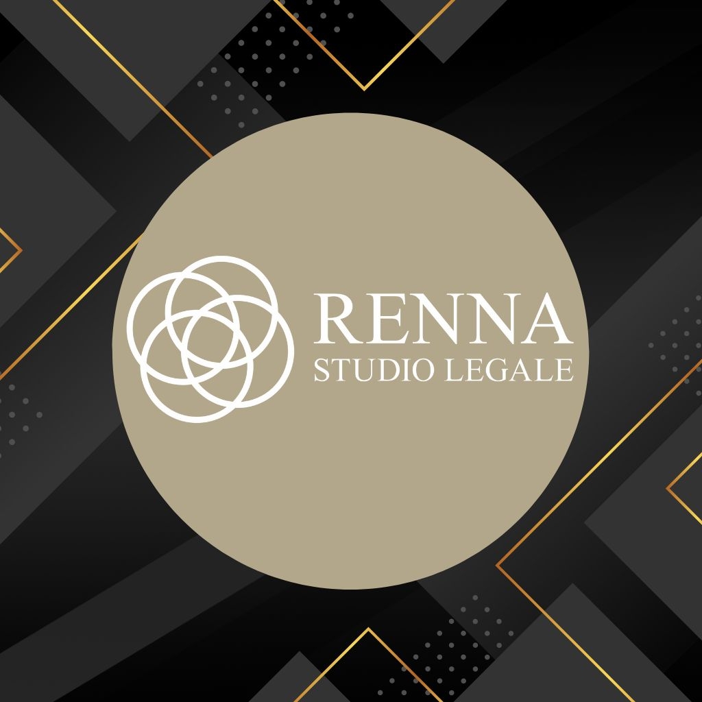 rennastudiolegale