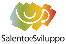 salentosviluppo